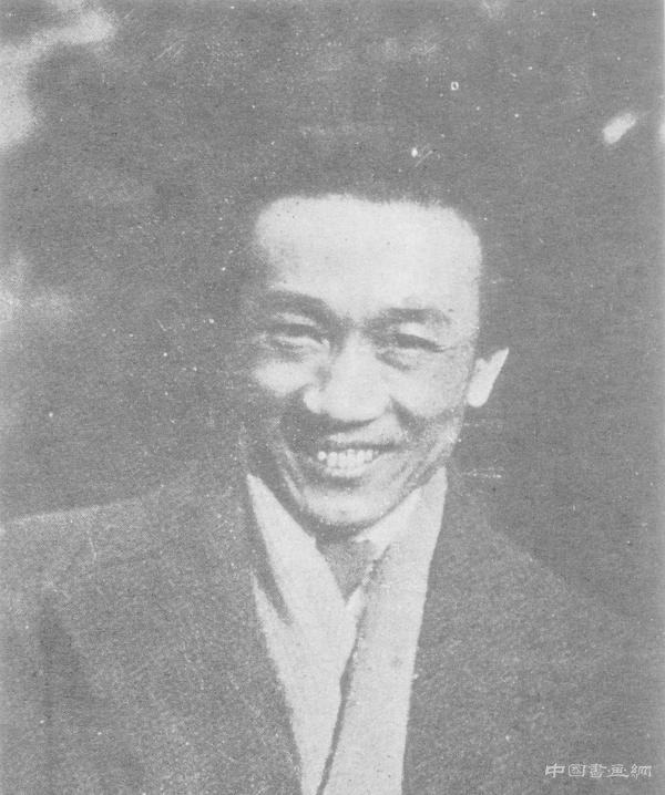 徐悲鸿为何要称刘海粟办的上海美专是“野鸡学校”？