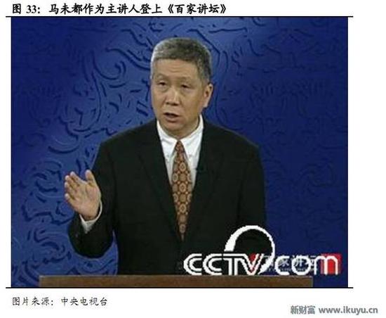 人均收入持续提高 艺术品市场爆发还会远吗